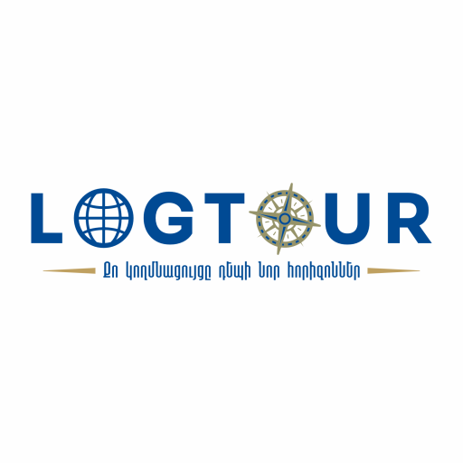 LOGTOUR